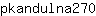 p***0
