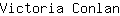 V***n