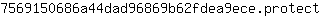 7***t