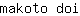 m***i