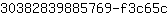 3***c