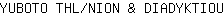 Y***U