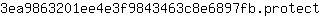 3***t
