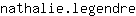 n***e