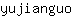 y***o