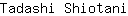 T***i