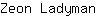 Z***n