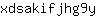 x***y