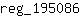 r***6