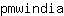 p***a