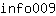 i***9