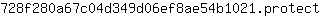 7***t