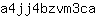 a***a