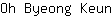 O***n