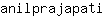 a***i