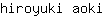 h***i