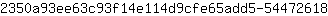 2***8