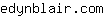 e***m