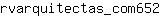 r***2