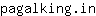 p***n