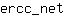 e***t
