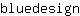 b***n