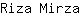 R***a