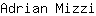 A***i