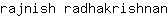 r***n