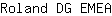 R***A