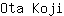 O***i