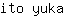i***a