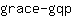 g***p