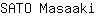 S***i