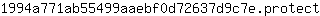 1***t