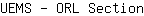 U***n