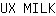 U***K