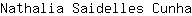 N***a