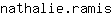 n***s