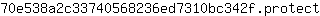 7***t