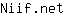 N***t