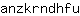 a***u