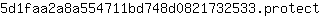 5***t