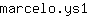 m***1