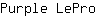 P***o