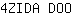 4***O