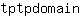 t***n