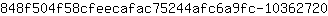 8***0