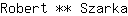 R***a