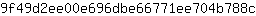 9***c